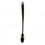 Escova lava garrafas JOM 39710