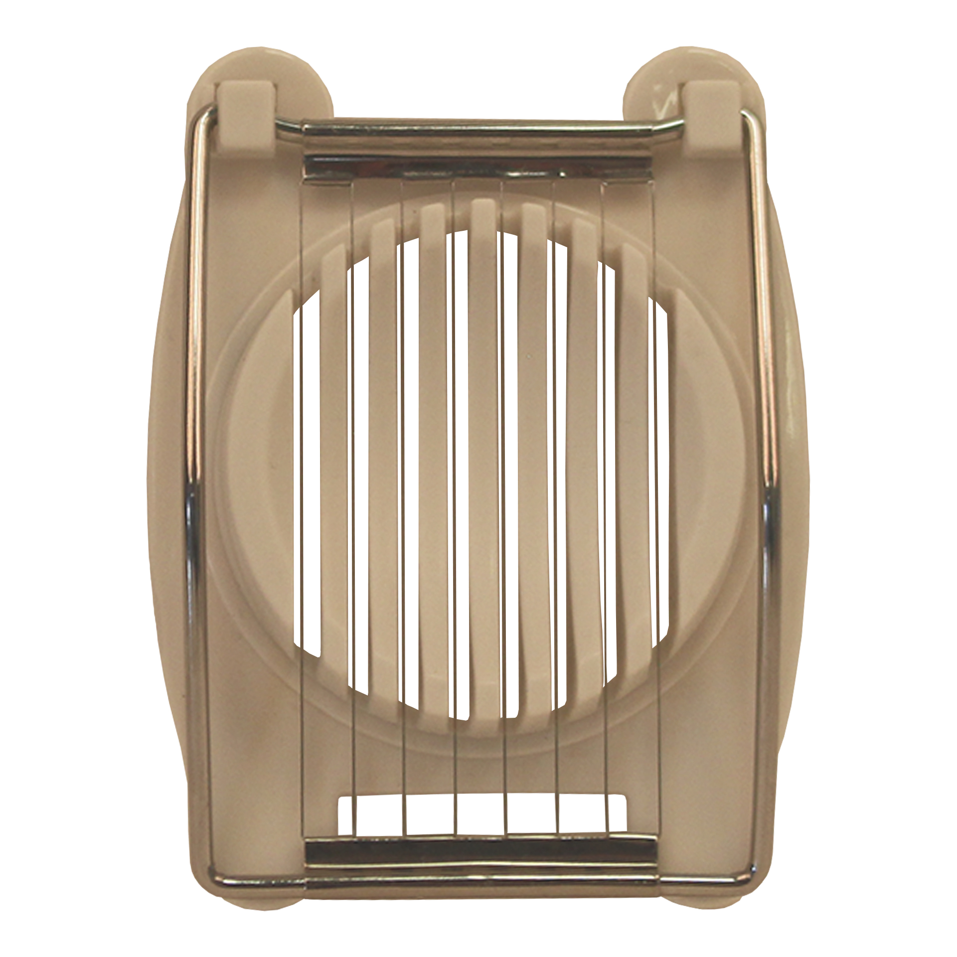 Cortar ovos JOM 10999063