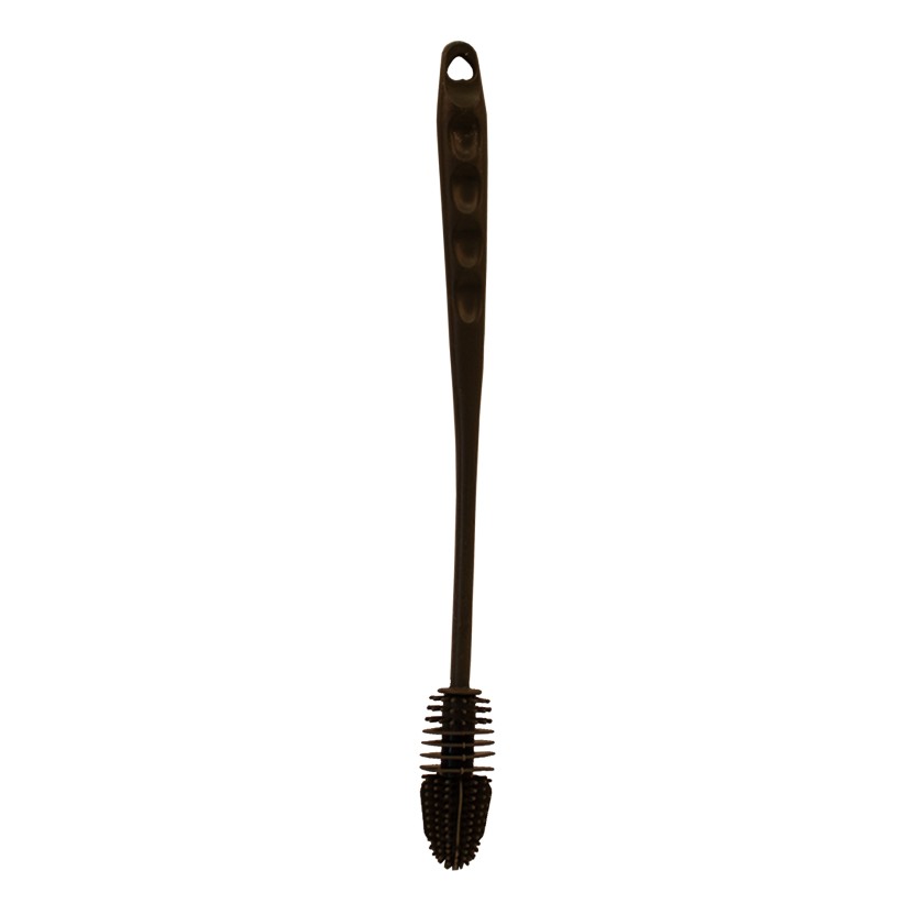 Escova lava garrafas JOM 39710