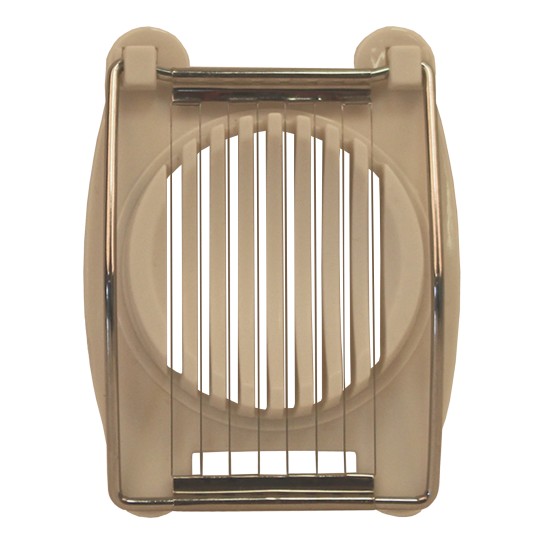 Cortar ovos JOM 10999063 - Image product