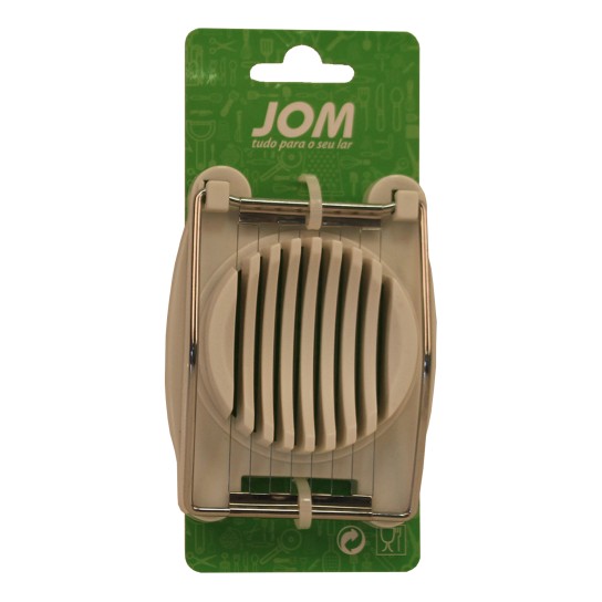 Cortar ovos JOM 10999063 - Image product