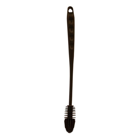 Escova lava garrafas JOM 39710 - Image product