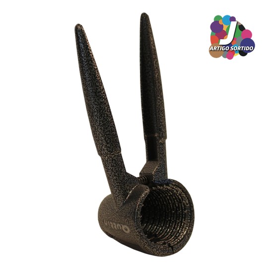 Quebra Noz JOM - Image product
