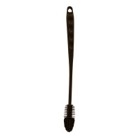 Escova lava garrafas JOM 39710