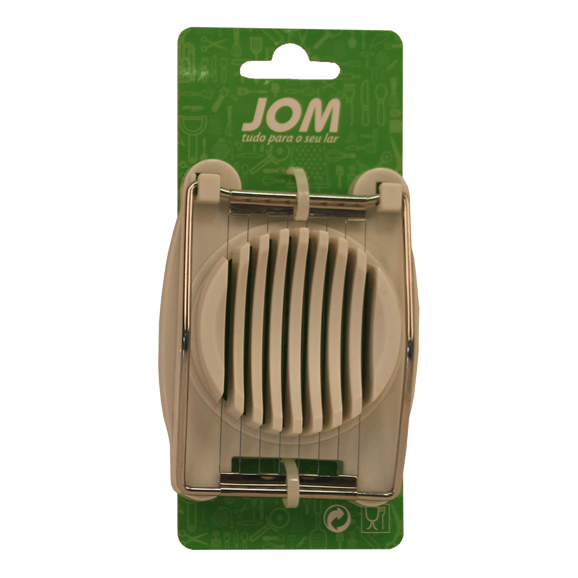 Cortar ovos JOM 10999063