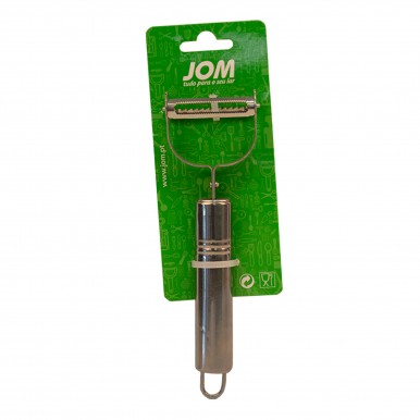 Descascador fruta JOM 10999013