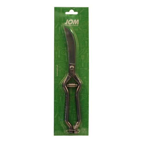 Tesoura para frango JOM 37105 - Image product