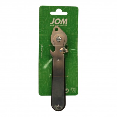 Abre latas iminente JOM 10999017