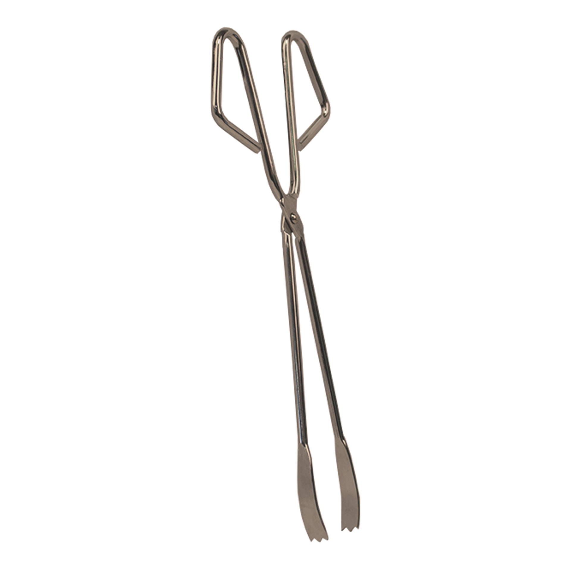 Tenaz mini JOM 10999065