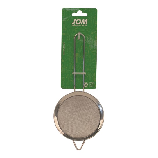 Coador JOM 36658 - Image product