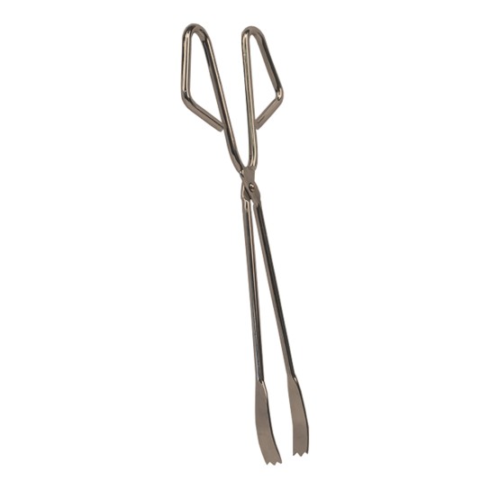 Tenaz mini JOM 10999065 - Image product