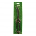 Tesoura para frango JOM 37105