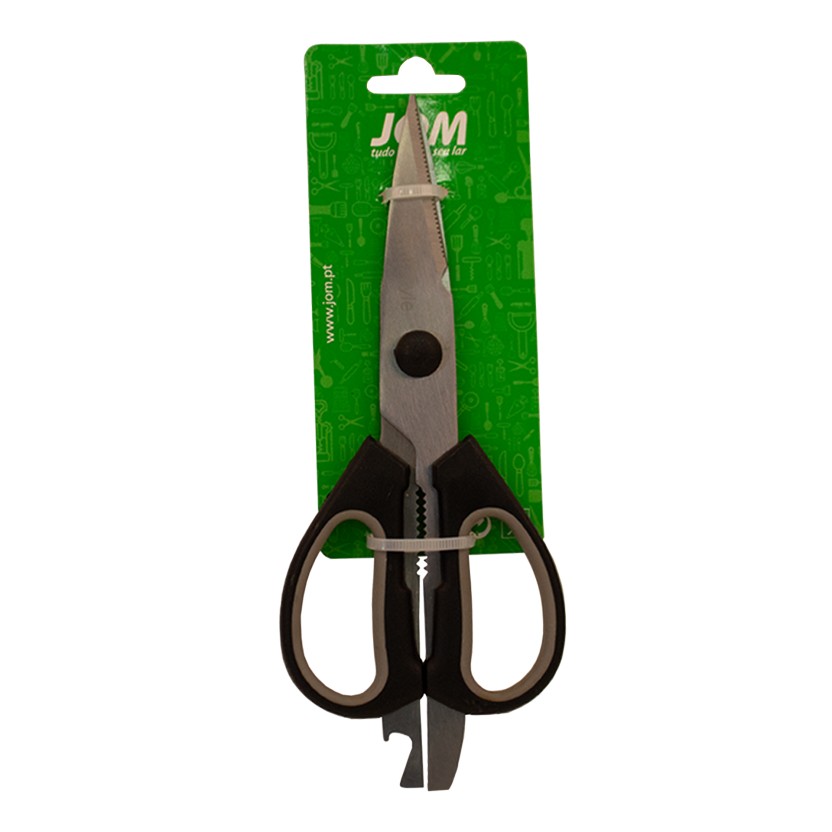 Tesoura cozinha JOM 10999061