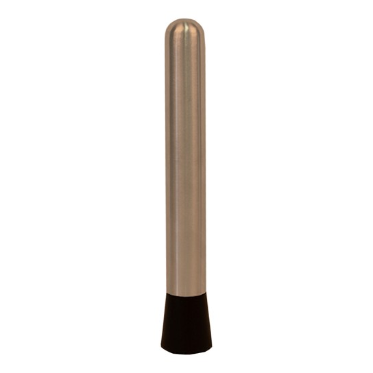 Pil�o JOM 10999064 - Image product