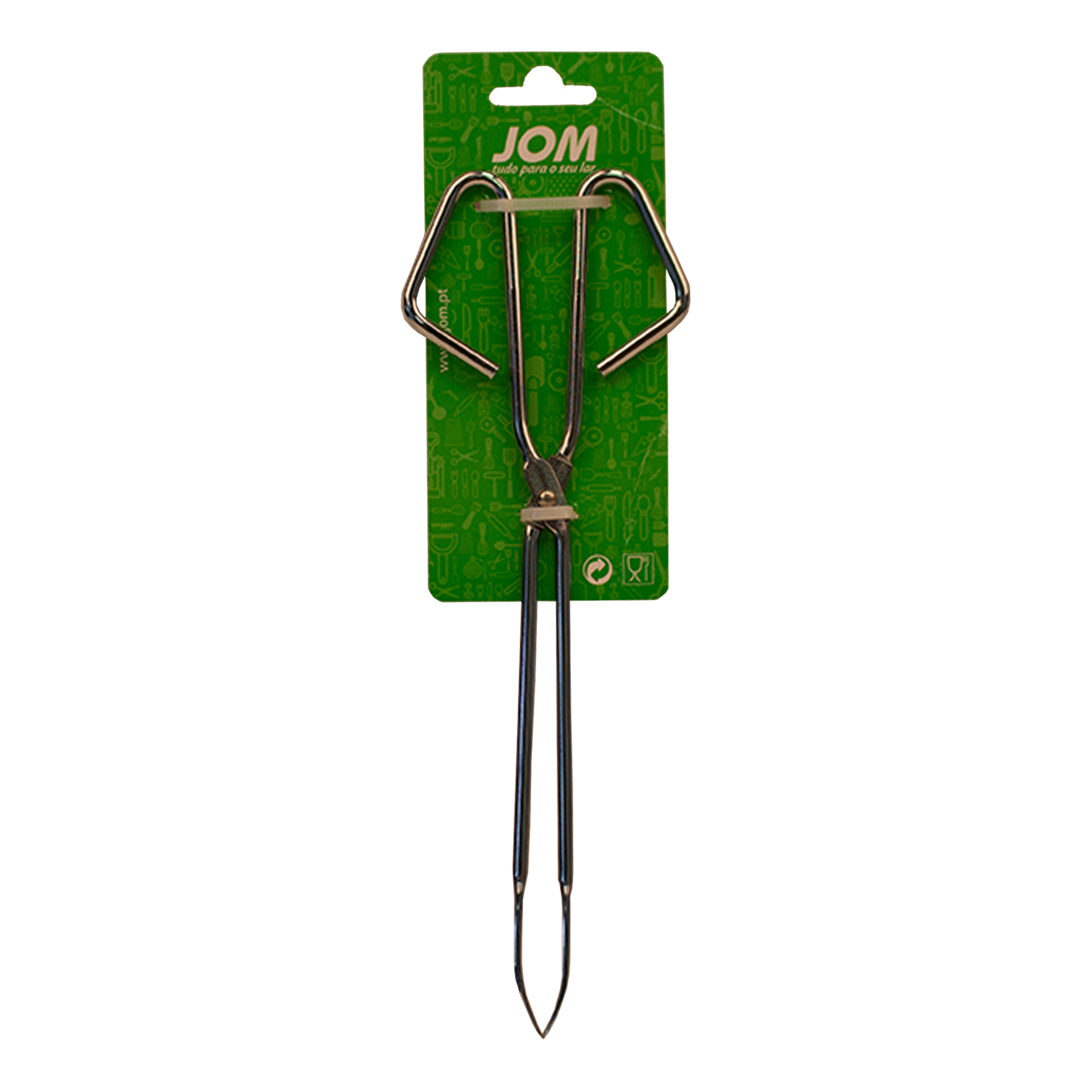 Tenaz mini JOM 10999065