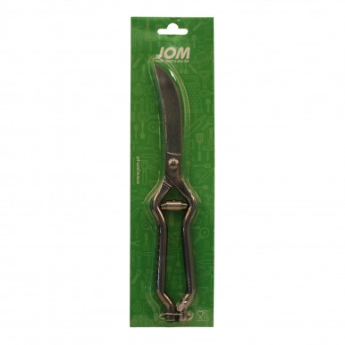 Tesoura para frango JOM 37105