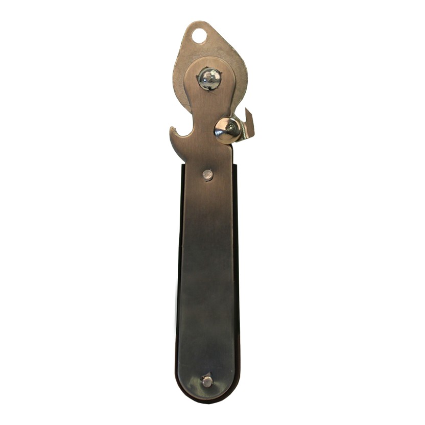 Abre latas iminente JOM 10999017