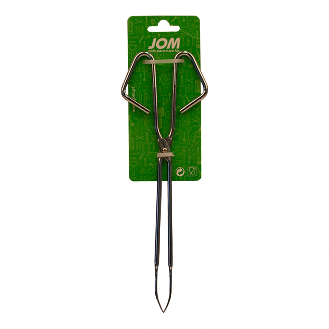 Tenaz mini JOM 10999065