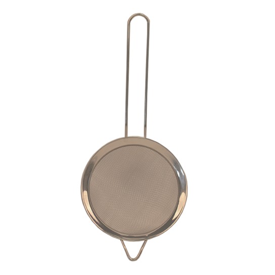 Coador JOM 36658 - Image product