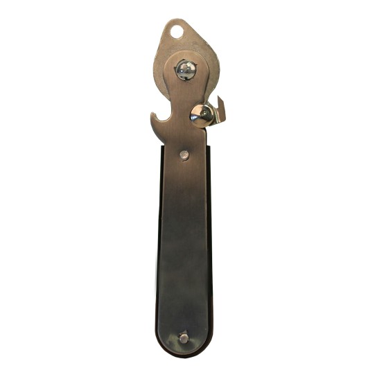 Abre latas iminente JOM 10999017 - Image product