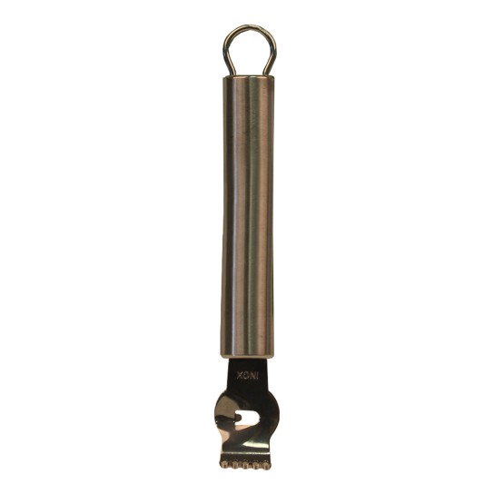 RASPADOR CITRINO 99066 - Image product