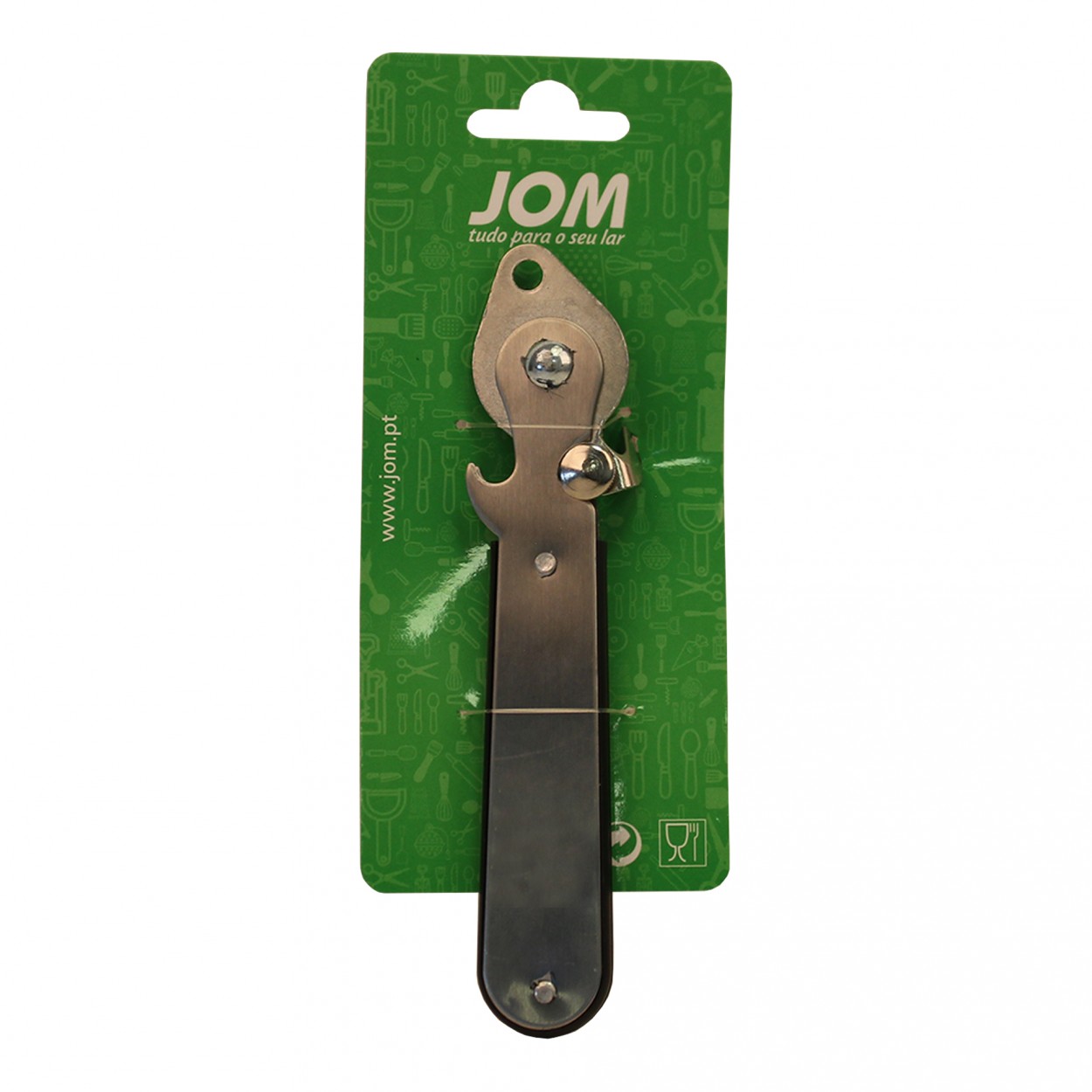 Abre latas iminente JOM 10999017