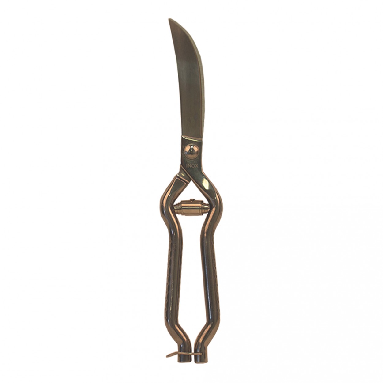 Tesoura para frango JOM 37105