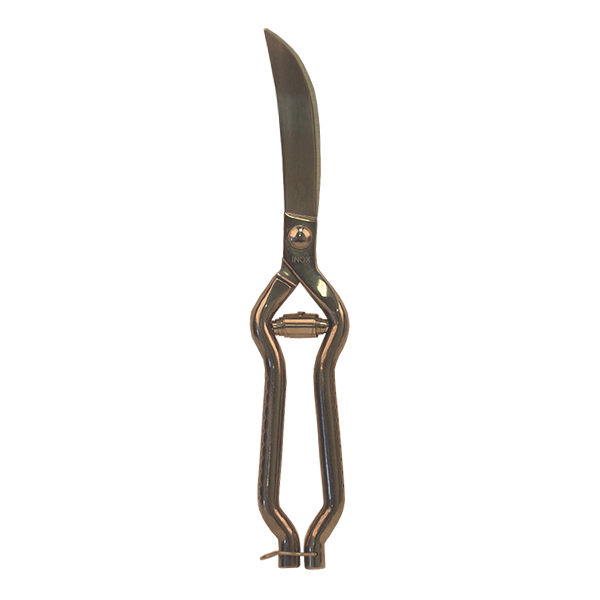 Tesoura para frango JOM 37105