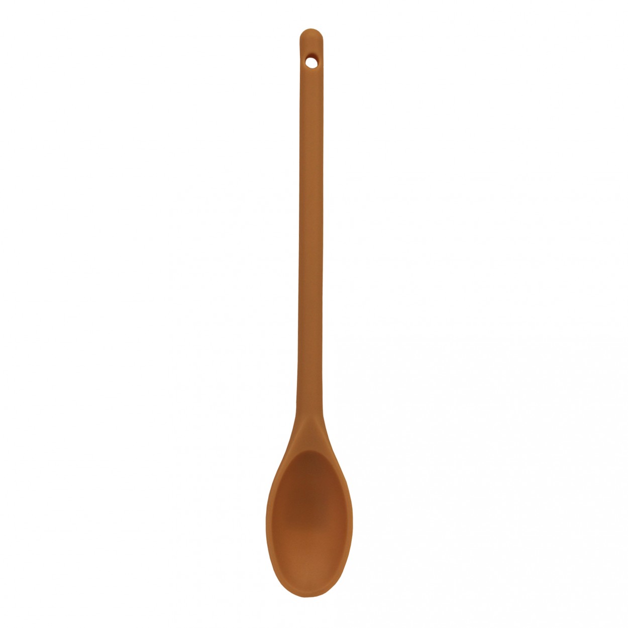 Espatula cozinha JOM 12113