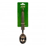 Colher gelado JOM 10999051