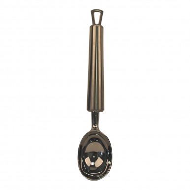 Colher gelado JOM 10999051
