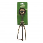 Colher gelado com mola JOM 10999056