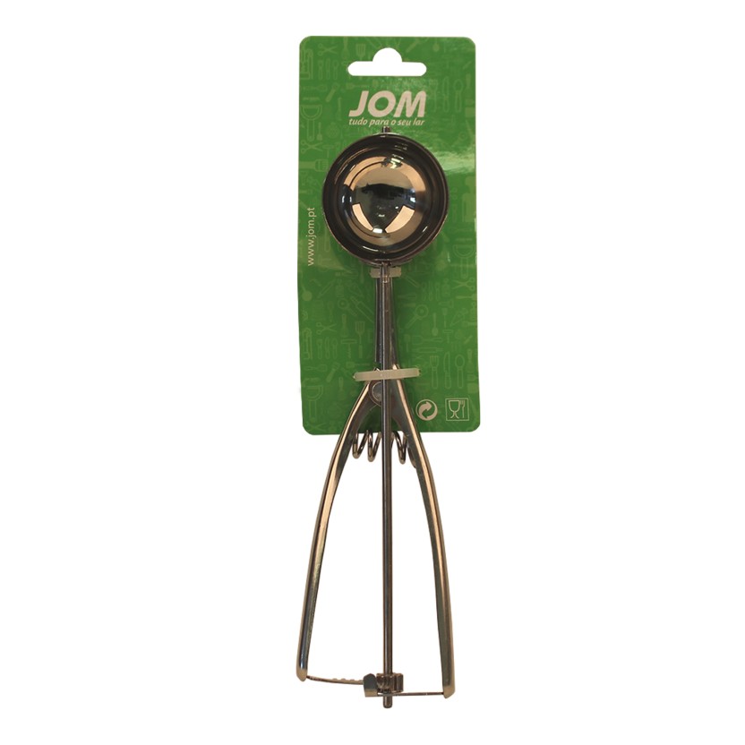 Colher gelado com mola JOM 10999056