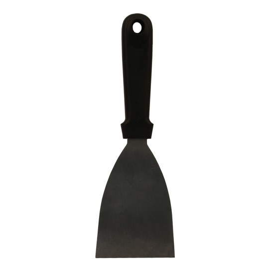 Espatula JOM 37341 - Image product