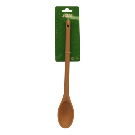 Espatula cozinha JOM 12113 - Image product