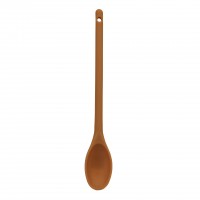 Espatula cozinha JOM 12113