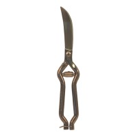 Tesoura para frango JOM 37105