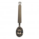 Colher gelado JOM 10999051