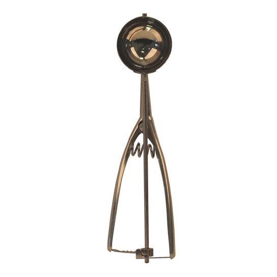 Colher gelado com mola JOM 10999056 - Image product