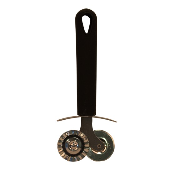 Rapador espalmado JOM 57215 - Image product