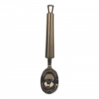 Colher gelado JOM 10999051