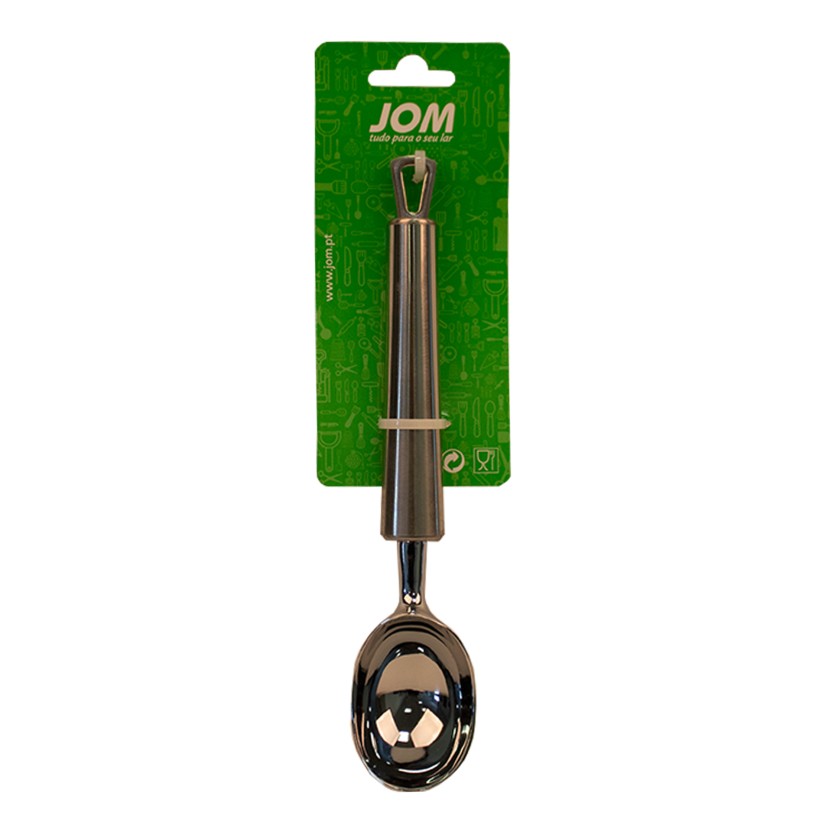 Colher gelado JOM 10999051