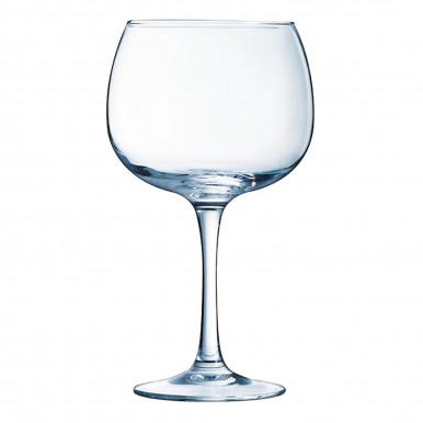 Conjunto 6 copos gin JOM 1221362