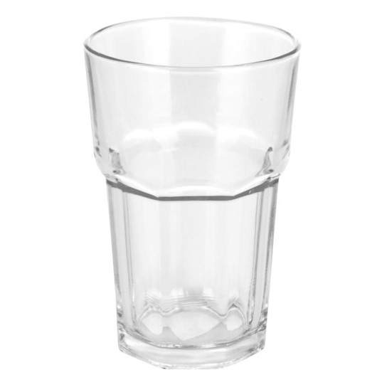 Copo JOM YE5000430 - Image product
