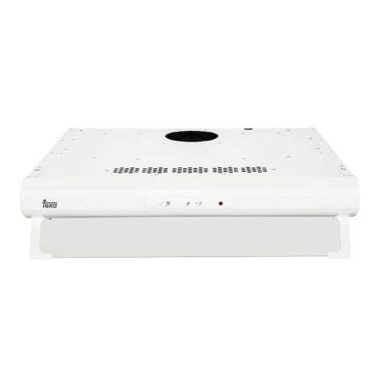 Exaustor TEKA C 6420 BR - Image product