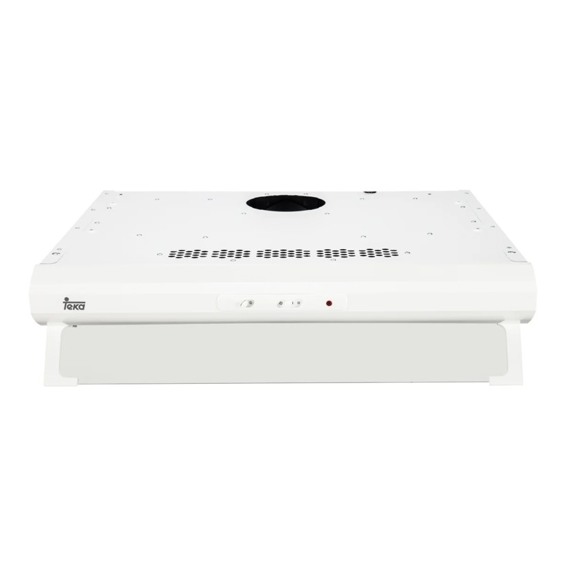 Exaustor TEKA C 6420 BR