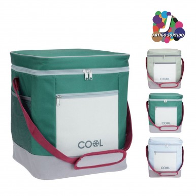 Saco termico JOM FB1302080