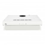 Exaustor TEKA C 6420 BR