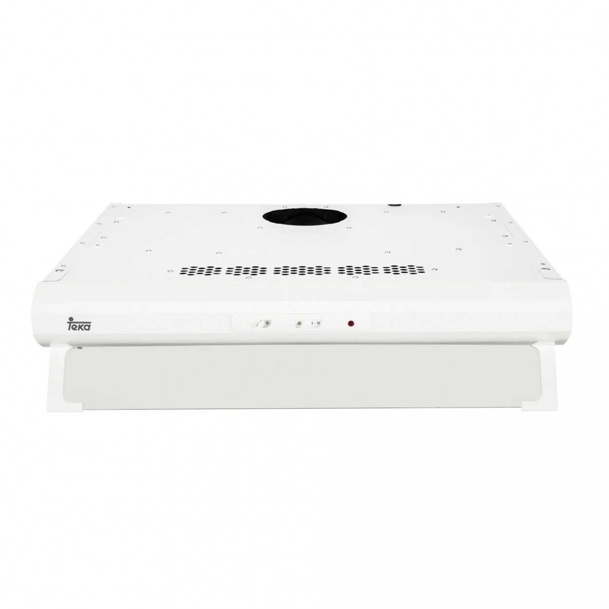 Exaustor TEKA C 6420 BR