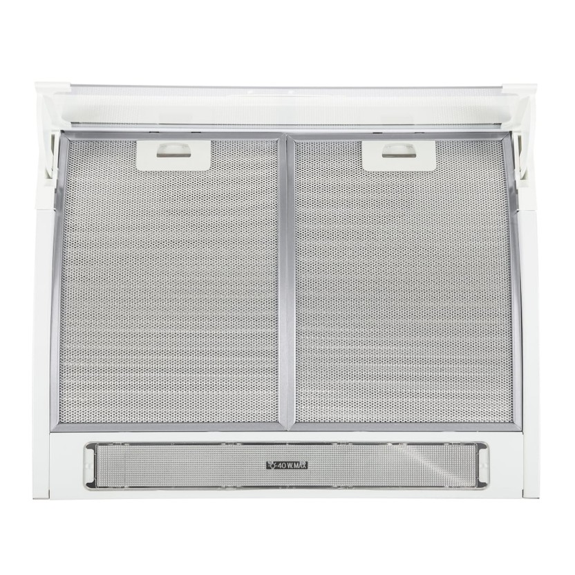 Exaustor TEKA C 6420 BR